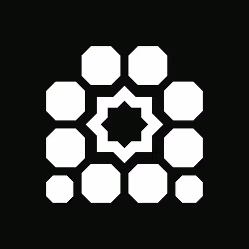 Item #96437948896865817462087281850805598095957933434042917130715121542962377392129 Media