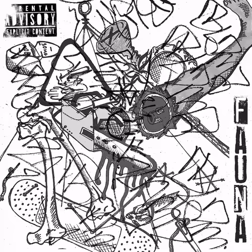 4054758787075699282260605877404230521947829559374358155909314975356564799489