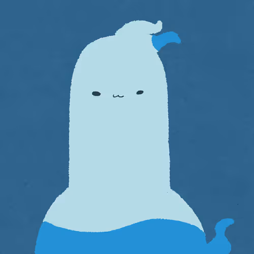 Item #27879505354907029836478842438448243649286852760350967417715823229599421038593 Media