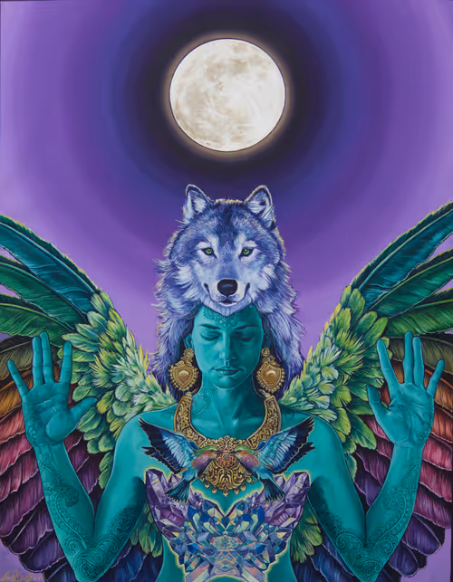 Item #68350395423203580819170991419360218050572909337697809030946310707184087859201 Media