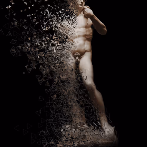 Untitled Collection #636684061 - old