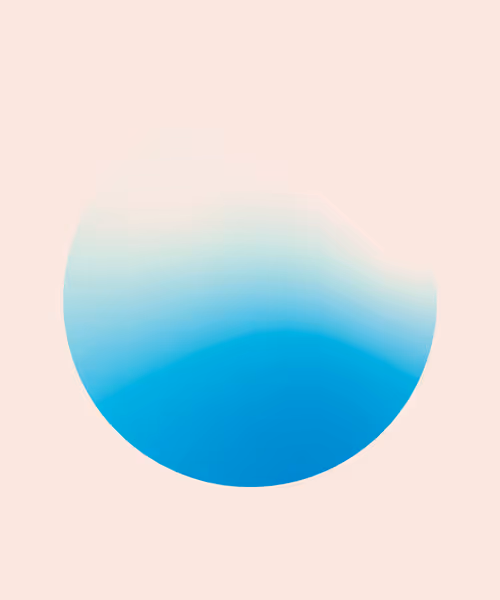 Item #88557894305917749802652520057953835064403668561306975644291801150973984899077 Media