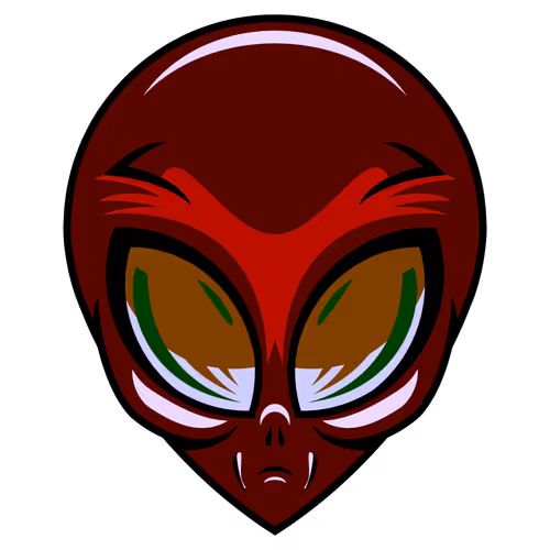 LODZEBYU #12