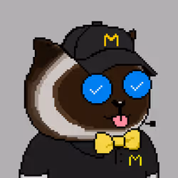 104919872742152227807235166418500170476562355609761586582247809981151816187905