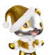 22930756171069617242219222591180103655728641396891874103211907216563138199553