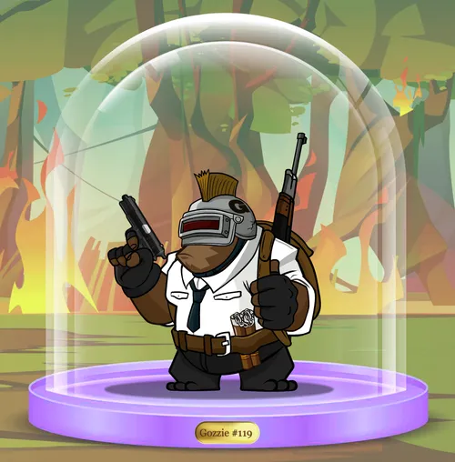 Item #60025069668450175485458454418418805420414108156130365026194817814752334446593 Media