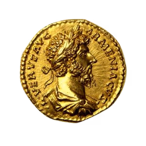 Item #77542017747529569182009060253877341118964181064476913553913041452952216141825 Media