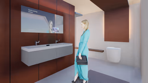 Item #67087042204783359238041364851700584381929893159404874370649250167737471205377 Media