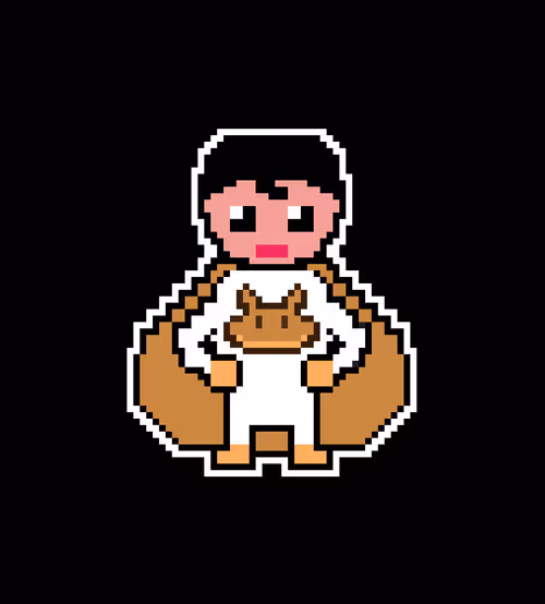 Item #85822376853653813983919689204614810100375483474171794953947157876766700208129 Media