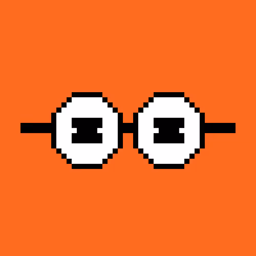 Item #38069209047403260787033906555761553907747592124247428405869426492088900386817 Media