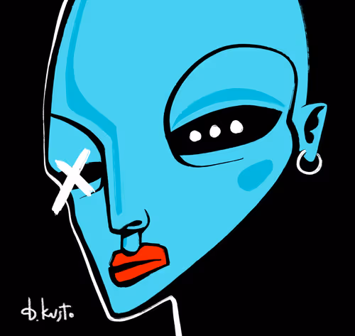 Item #53215252464534345878347084198181138253295701180235940174597367128110124761089 Media