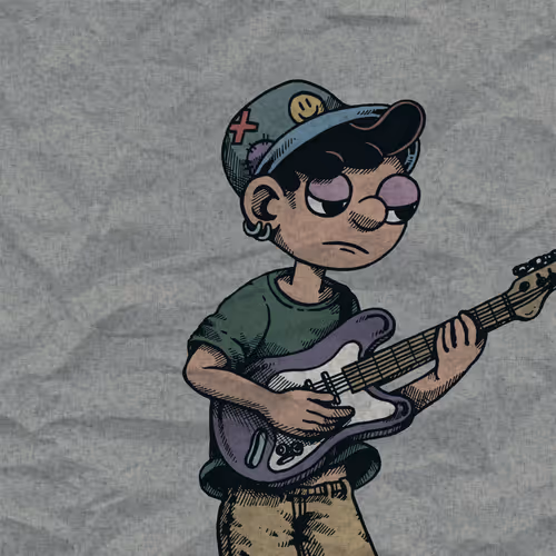 93541831110195558149617722636526811076207680274132077301105327820010445340673