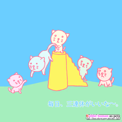 Item #1206252534287080529578122259094319417019829293846279900927227170526028890113 Media