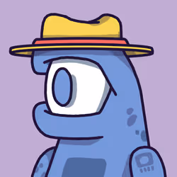 76615966021405720256621362722259608929211700494511657423352092712513528922113