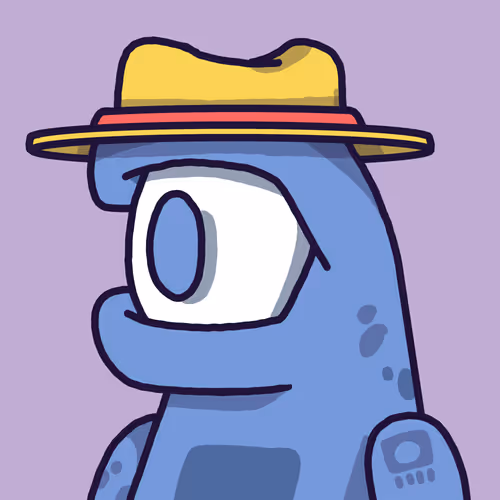 Item #76615966021405720256621362722259608929211700494511657423352092712513528922113 Media