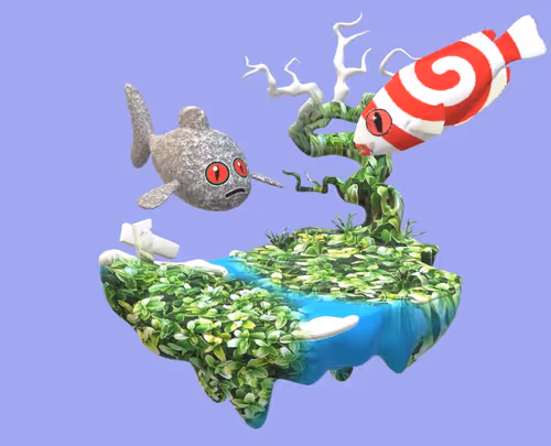 Item #88188747697449550224711079368280499083818780494940242114722412381521999560705 Media