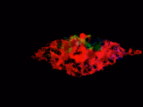 Item #82776758676944145224392687474896913717506445153708102807637183851081624453121 Media