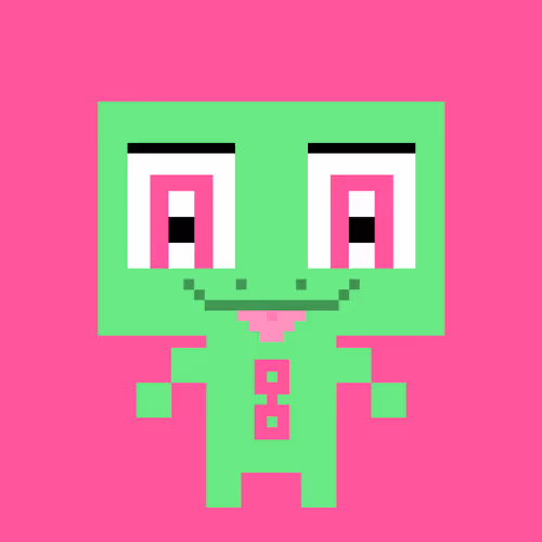 Item #26132847958387438444122849349952748031097972516348579887964517662133753741313 Media