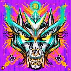 68054923747532982052883151523938648618514982282830137508448800601469471424513