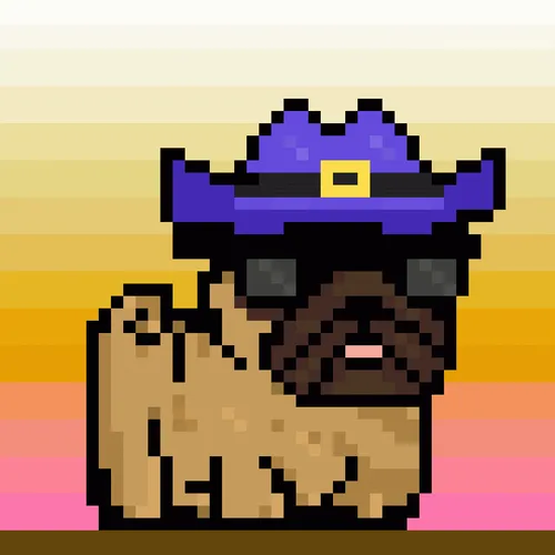 Item #51695994589903451557838288470493181368710161972359736730534048696643224600577 Media