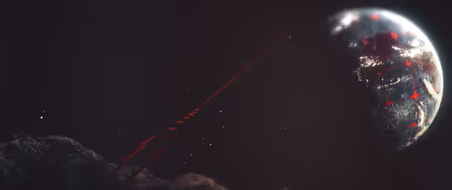 Item #32110245132049400223770766880013369164691667364358730589106189112980354891777 Media