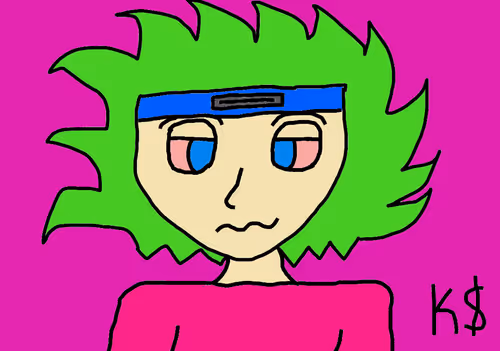 Item #72544234169169495904995066480634337327283585608633669391668144823302751256577 Media