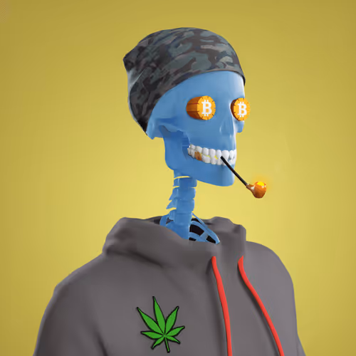 Item #106748564318946923365525280929225096426414604673236341660184887473860434198529 Media