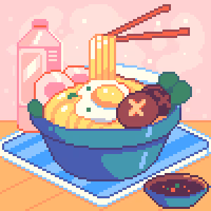 Item #12151719156615051399949195591386689037957220643952113644477751901935026307073 Media