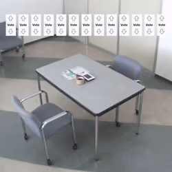 59919402404300880096899579299090590316198829444257092873067760428440434507777