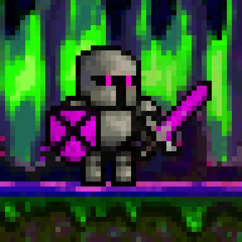 Item #66695959078045245162506792718967794474472242363532892739171725298487445684225 Media