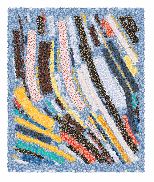 Item #52025187102996137677859127967311830248324941984996569315371677284465368891393 Media