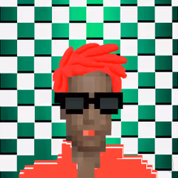 74647661069346027116264188822178107459174401458338635548610413665280065537