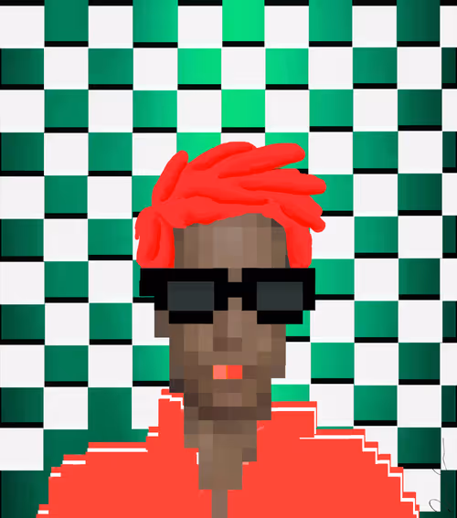 Item #74647661069346027116264188822178107459174401458338635548610413665280065537 Media