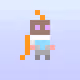 tiny robots #7051