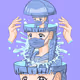 104960635844694975928166925720134984087297734148077397095299712839503497396225