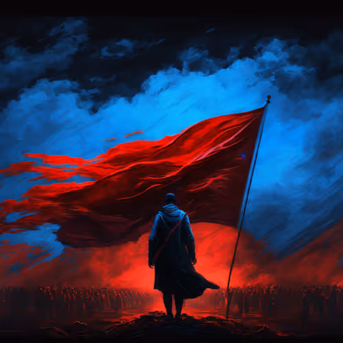 Item #108591033303311210639202820102980598162235398458609301005624343532091287273473 Media