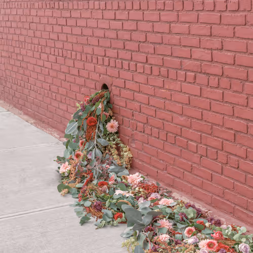 Make Yourself at Home OS