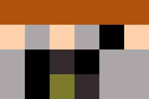 Item #78966489123796735247813698851440233968397085470241242788441308687096107499521 Media