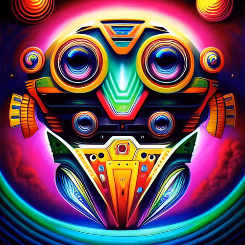 Item #41431855456332604629625263270669540258858518739143079905030274235815098843137 Media