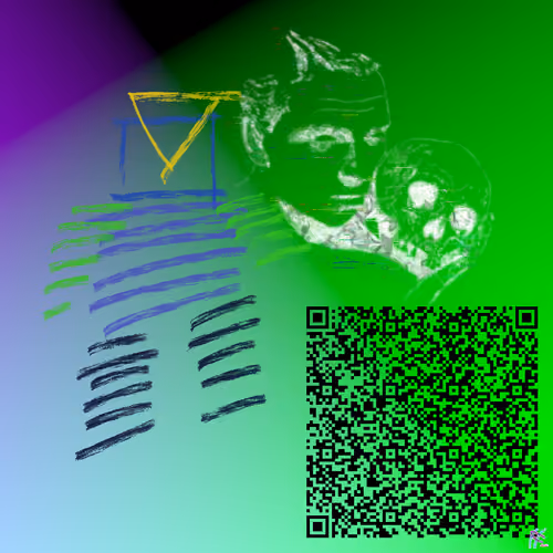 Item #91217333012091252979368186430297577928982048958834542542209518159168953909249 Media