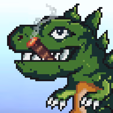 Item #110935991512952239908039832533584107485283298710297765896168049260638603575297 Media