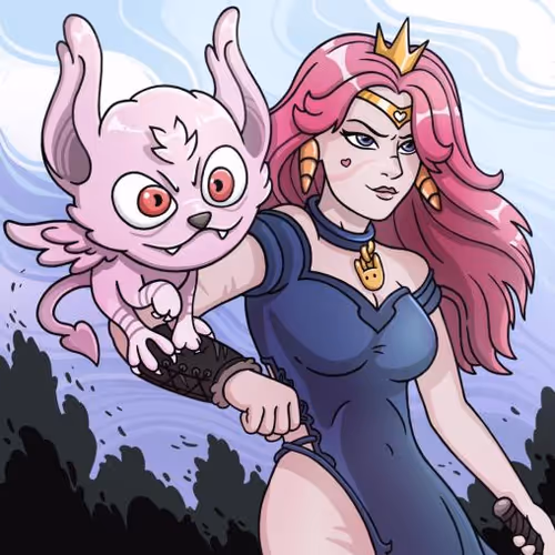 Item #80436183614303713069227596327362887398788192042597896241780510830269174906881 Media