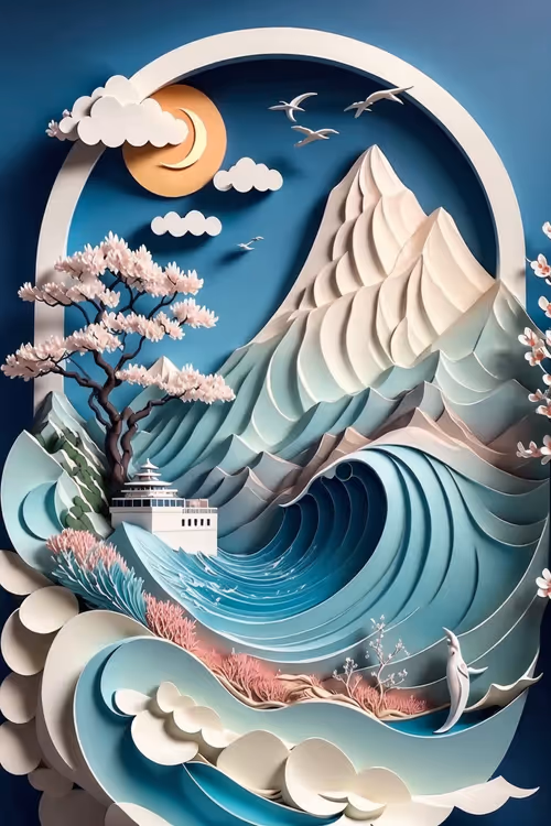 Item #16285232244658043016166192454397827434260696073539481341711411540074059268097 Media