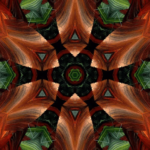 Item #68926149186134342892429898681651910528467495506184414078323304687249232232449 Media