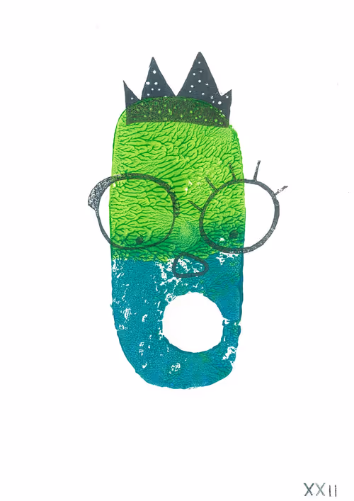 Item #58870586980095318695338347135908731089363805674825478103581161227230090625025 Media