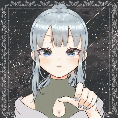 Item #37501713079287754668571437544748898201938856562932927859399709493984044777473 Media