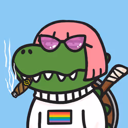 3300999026526257103984314199203150625053400398412760114155755618482635407361