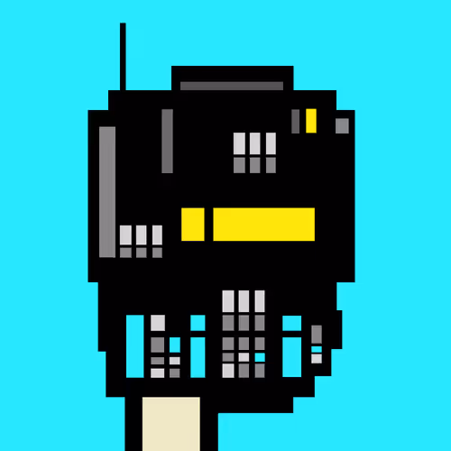 Item #95963115325190495901462437198116018062691407586283509903332719155322214678529 Media