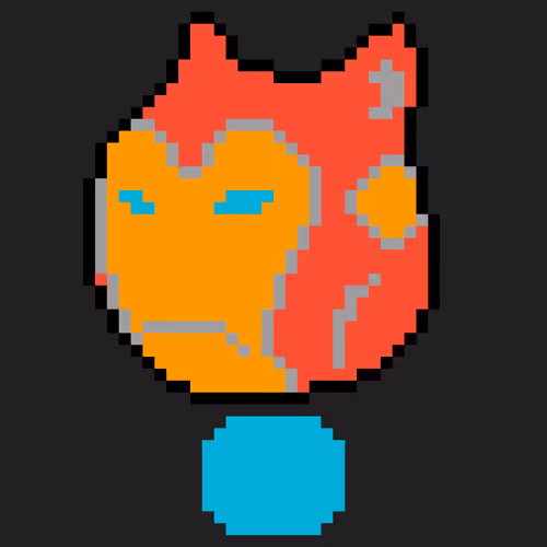 Item #55281089008667057468440978395158817142338411513831513733055496244076008701953 Media