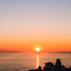 İstanbul Summer